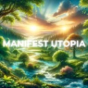 Manifest Utopia