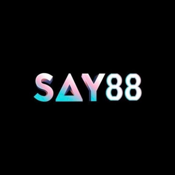 Say My