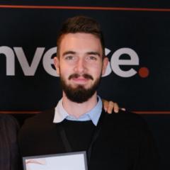Joel Gudmundsson