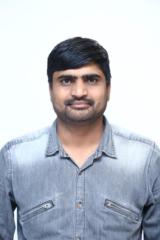 Chandra Verma