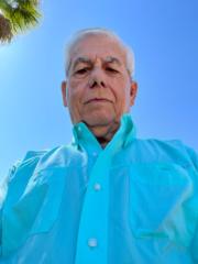 Bernard Santucci