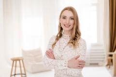Nadja Liebe