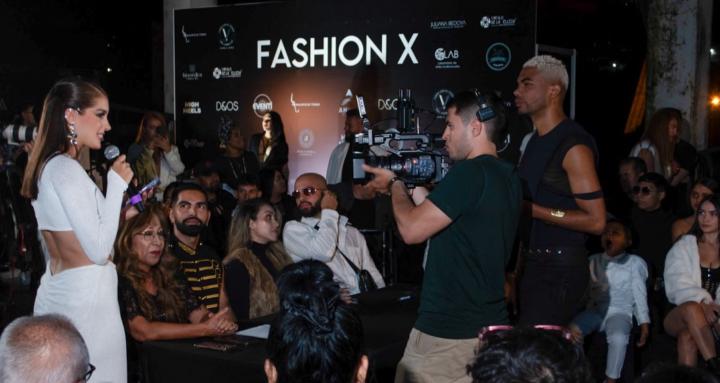 D&OS MODELS INTERNATIONAL