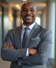 Donnell Coves