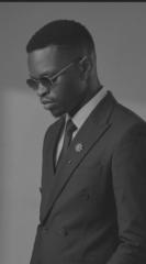 Christopher Okunade