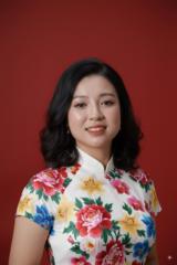 Võ Thảo