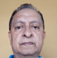 Rigoberto Quintana
