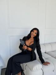 Sheoni Stainwall