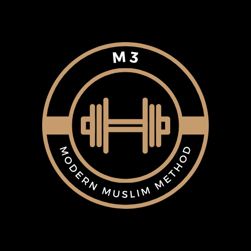 Modern Muslim Support Team