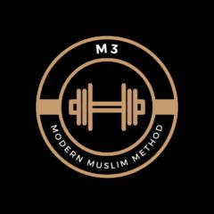 Modern Muslim Support Team