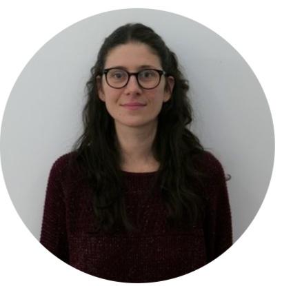 Sophie Lechat