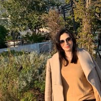 Ines Kchelfi Ghammam