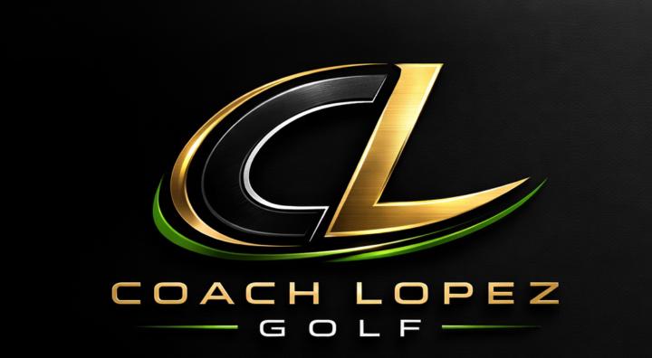 Dominic Lopez