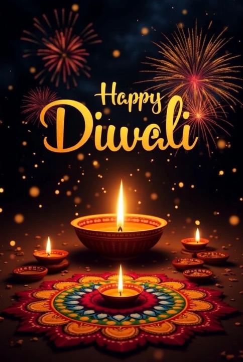 Amit kumar Prajapati