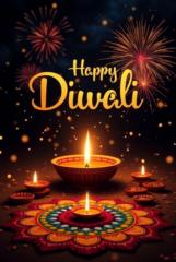 Amit kumar Prajapati