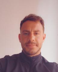 Guillaume Carpentier