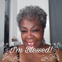Wanda Smith Rivers