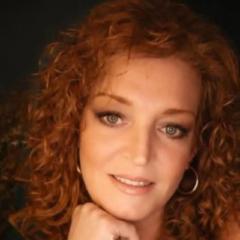 Kelly Spears