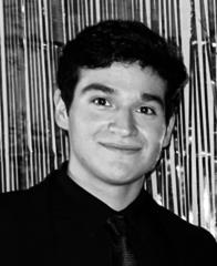 Armando Garcia