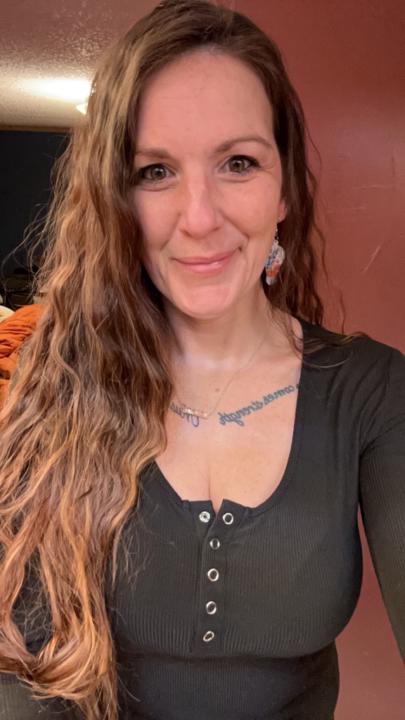 Dana Arneson