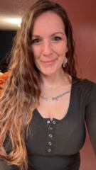 Dana Arneson