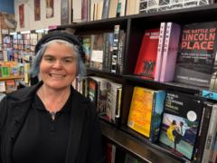 Maureen Forys
