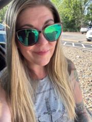 Laura Hatajik