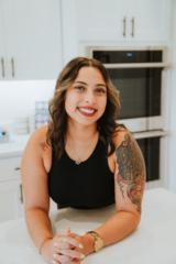 Jocelyn Diaz