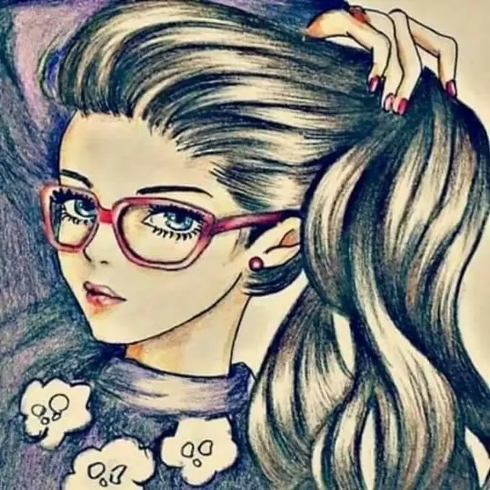 علوية محمد
