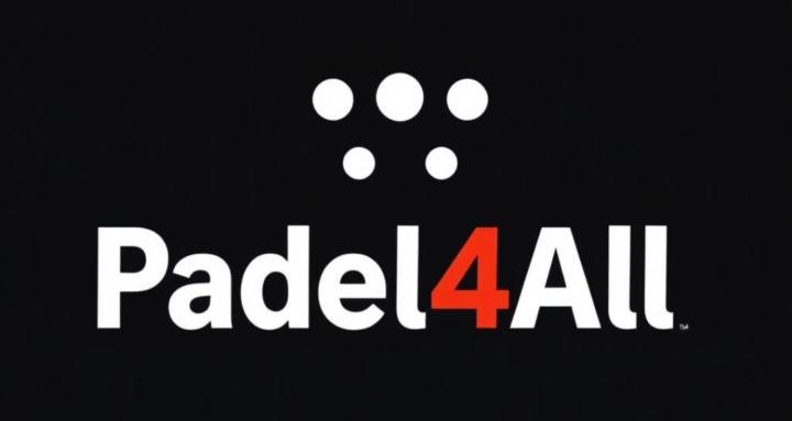Padel4All