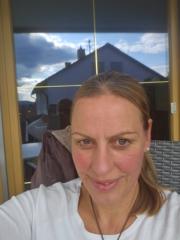Katrin Stähli