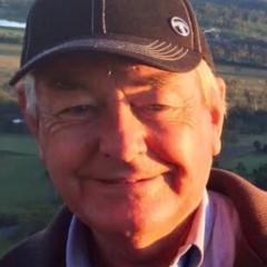 Brian Lee