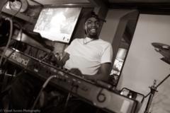 Anthony Lyons