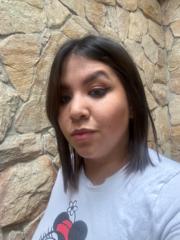 Wendy Zarate