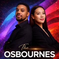 Obbrian Osbourne