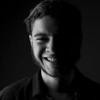 David Taborda Orozco