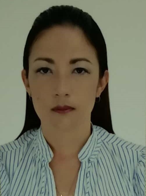 Diana Munoz