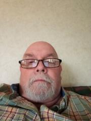Matthew A. Jennings