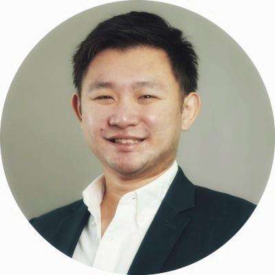 Hoong Koong Lim