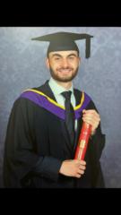 Ibrahim Ibrahim