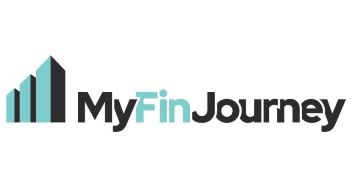 MyFinJourney