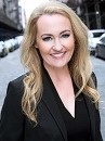 Anne Flanagan