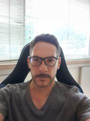 Rafael Rodriguez