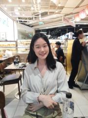 Nantinee Koo