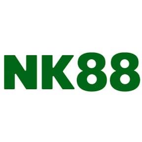 Nk Talk