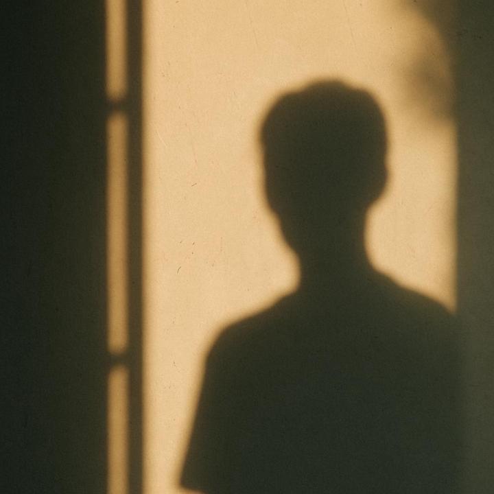 Ava Dortmund