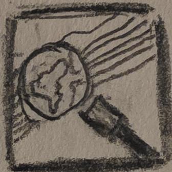 ✨ We Have a Winner! ✨