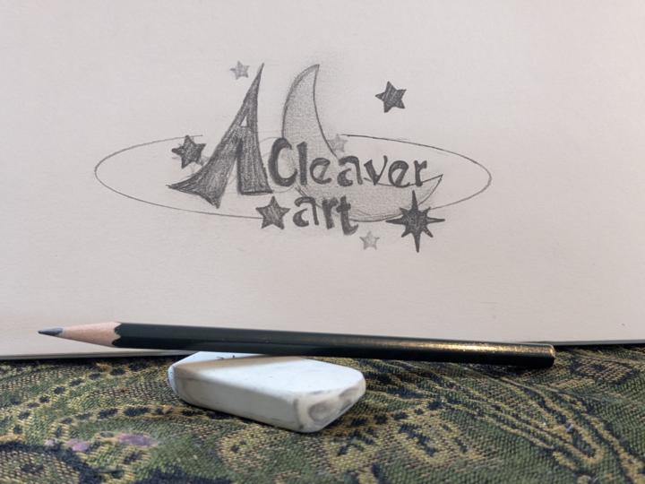 Finally - free for all 2-27-26