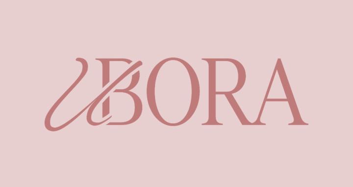 The Ubora Healing Circle