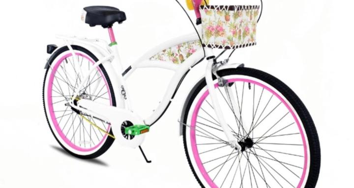 Ubora Healing Circle